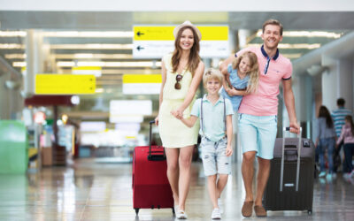 How to Plan a Budget-Friendly Trip for Your Family